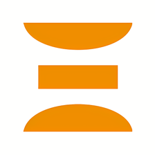 Deep Dream Generator for AI Image generator & editor: review, features